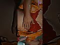 New Ullu Rabbita Movie Webseries Sasur Ji Part 2 Next Video NEW ULLU RABBITA