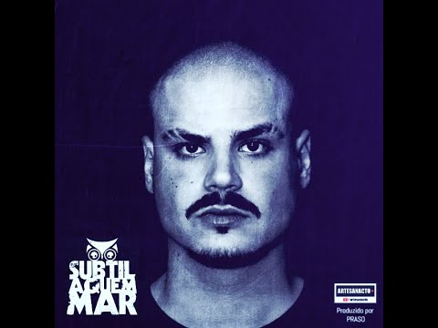 SUBTIL - ESTRELAS (AQUEM-MAR)