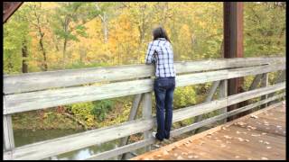 Honey Don&#39;t Jump music video