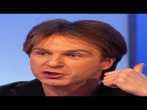 KASZEWIAK PRZEJMUJE PROGRAM | szopka odc. 127