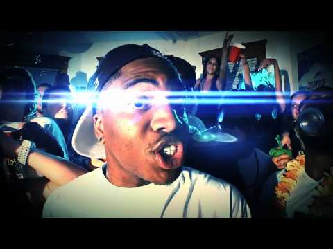 The Dean's List - Burn it All