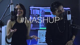 Download lagu THE CHAINSMOKER - CLOSER | I Hate U, I Love You | That Should Be Me | Perfect #MASHUPCOVER mp3 Download lagu THE CHAINSMOKER - CLOSER | I Hate U, I Love You | That Should Be Me | Perfect #MASHUPCOVER mp3