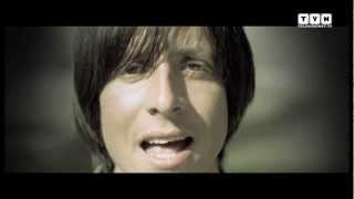 The Rainband - Rise Again: una canzone per il Sic