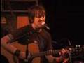 Elliott Smith - Easy Way Out (Live)