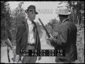 The Retribution Of Clyde Barrow And Bonnie Parker 1 2 220668 06 Footage Farm