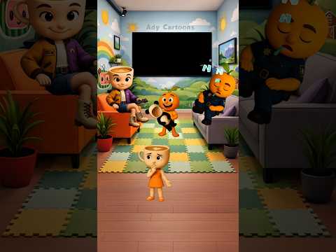 max shares cute costumes version 2 #cartoon #usa #english #shorts