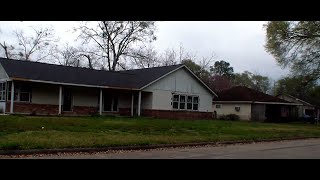FBCAD County Property Assessment Oops #25