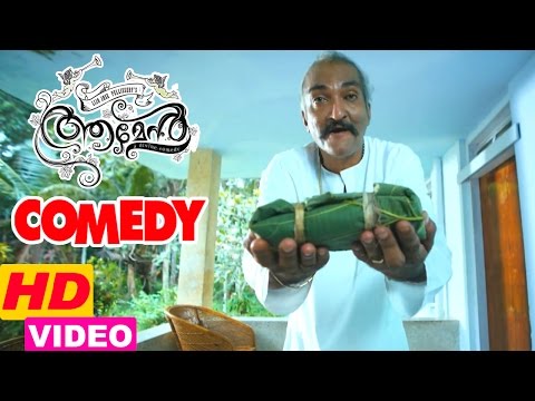 download lagu mp3 mp4 Amen Film, download mp3 Amen Film free download, download mp3 Amen Film