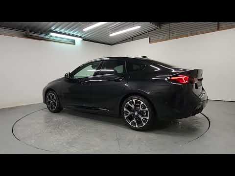 BMW 2-Series 220i M-Sport Gran Coupe - Image 2