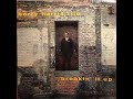 1958 - Barry Harris Trio - Ornithology