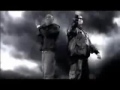 DJ KHALED   Out Here Grindin official music video dirty lyrics