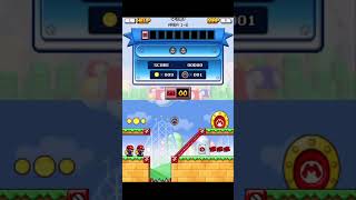 Mi Mi Mini-Land Mayhem