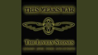 Weapons of Our Warfare