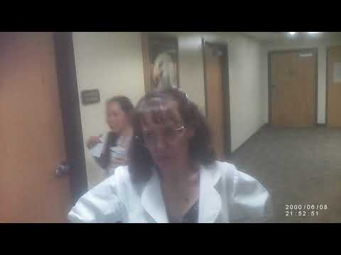 Thumbnail for nebraska state patrol, we have our hands full again, colorado hospitals playing games by Walter Adams