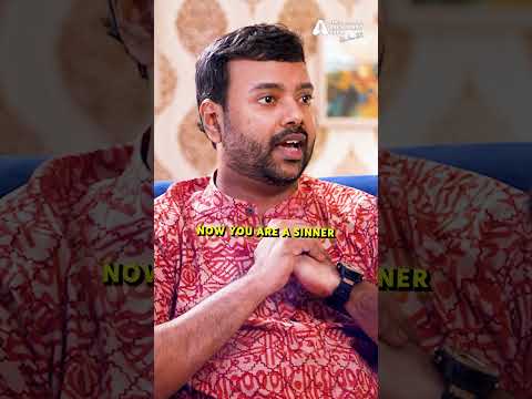 भगवान शिव के हाथ पर ब्रह्मा जी का कटा हुआ सिर | Shiv Cut Brahma's Head @astroarunpandit