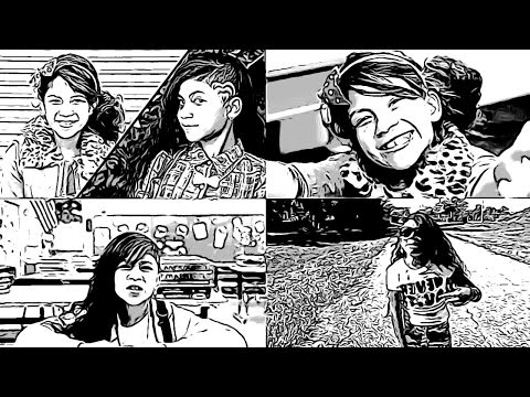 Songs In Real Life Kids Style 1-2-3-4-5-6 | Music In Real Life Kids Style (School Edition)- Cartoon