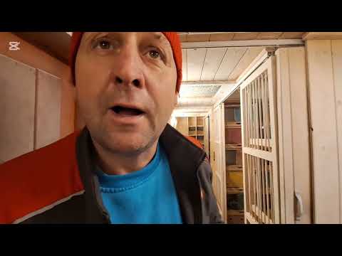 7 in category B Bugała P. Christmas Greetings💪💪💪