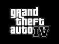 (GTA IV) Greenskeepers - Vagabond [720p ...