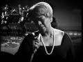 Ella Fitzgerald - Body and Soul, 1965
