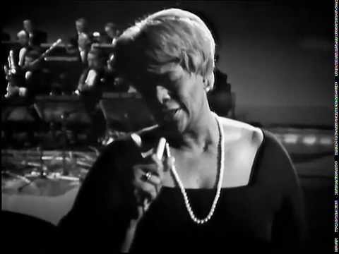 Video thumbnail for Body And Soul
