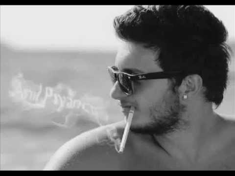 Anıl Piyancı & Mortify - Hiphop Sanat Evi