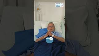 international-patients