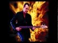 Ryan Paris - I wanna love you once again rock ...