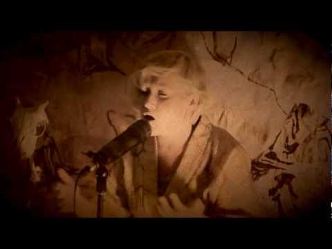 The Horn The Hunt - 'Sycamore Trees' Angelo Badalamenti cover Twin Peaks BARE BONES Session No.3 video thumbnail