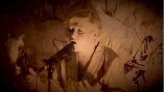 The Horn The Hunt - 'Sycamore Trees' Angelo Badalamenti cover Twin Peaks BARE BONES Session