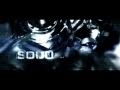 OFFLINE Trailer