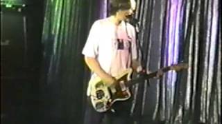 Sonic Youth - Starfield Road (1995/11/10)