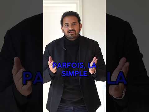 EXPULSION RAPIDE D'UN LOCATAIRE : C'EST POSSIBLE ! #expulsion #avocat  #avocats #locataire #loyers