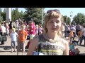 Лагерь Юность Нижнекамск 