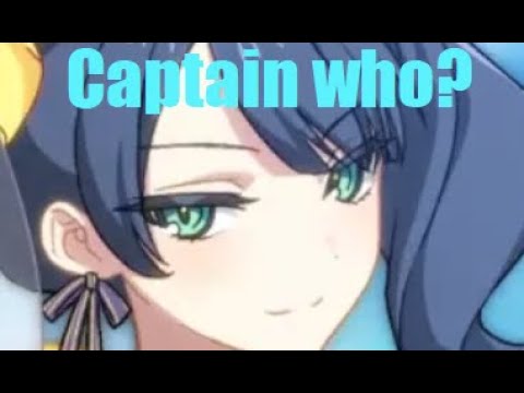 How I've been dealing with Captain Landy - [Epic7 RTA]