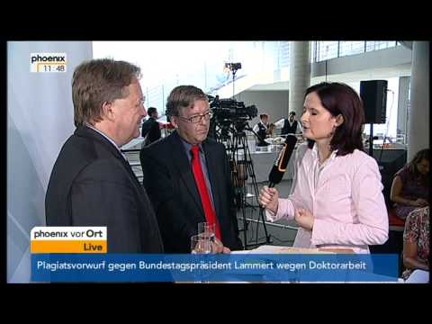 "Euro Hawk" II: Sondersitzung des Untersuchungsausschusses am 30.07.2013