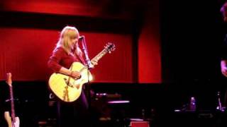 Rickie Lee Jones live à FIP - Easy Money / Weasel And The White Boys Cool