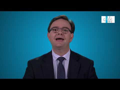 La procédure d’exécution des dépenses publiques