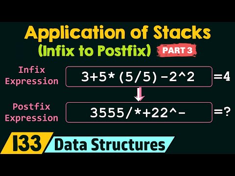 Introduction to Data Structures