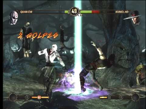 MK9 CdN Ratdash vs CdN Memo Casuals 03