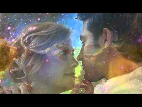 Sarah Brightman - Solo con te(HQ)