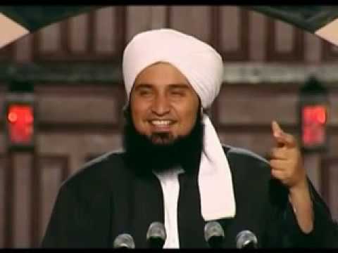 Tri temeljne bolesti srca i kako ih liječiti