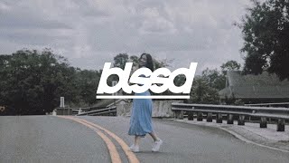 Heal Our Land Music Video