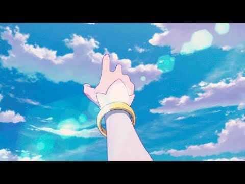 StrangeMood - He’s Okey