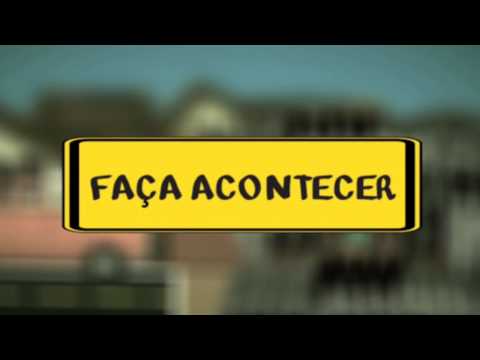 Como desenvolver disciplina real