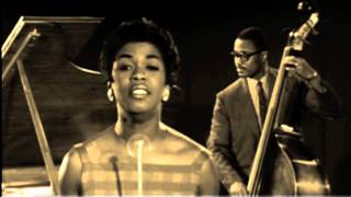 Sarah Vaughan - Wonder Why (Roulette Records 1961)