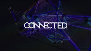 Philip George - Losing My Mind (Mandal &amp; Forbes Remix)