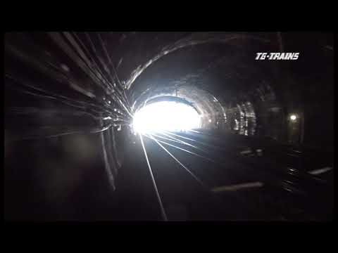 Tortona-Sestri Levante, Reg. 1763 Lecco-Sestri Levante parte 6/7