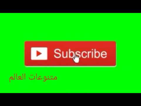 شاهد  تحدي التمارين بين سكوت ادكنز (Yur Boyka ) VS Giga Ovgod