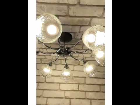 Превью видео