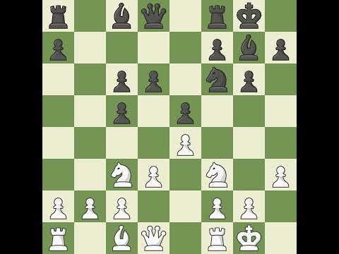 English Opening: Four Knights, Kingside Fianchetto Line, 4...Bb4 5.Bg2 O-O 6.O-O,